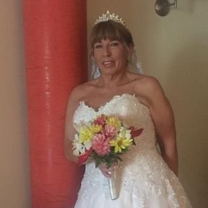 Meet your Posher, Carol